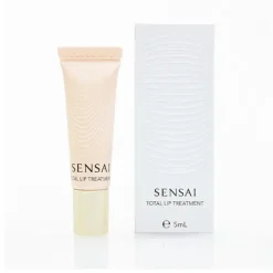 Cellular Performance Lifting Radiance Cream*SENSAI Best