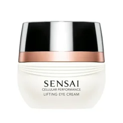Cellular Performance Lifting Eye Cream*SENSAI Outlet