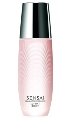 New Cellular Performance Lotion Ii (Moist) Limpieza