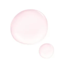 New Cellular Performance Lotion Ii (Moist) Limpieza