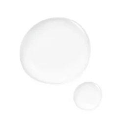 Cellular Performance Lotion I (Light) Limpieza