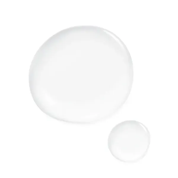 Cellular Performance Lotion I (Light) Limpieza