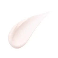 Cellular Performance Mask*SENSAI Online