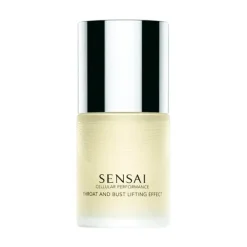Cellular Performance Throat & Bust Lifting Effect*SENSAI New