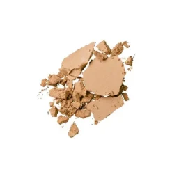 Cellular Performance Total Finish Foundation*SENSAI Clearance