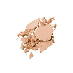 Cellular Performance Total Finish Foundation*SENSAI Clearance