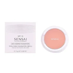 Cellular Performance Total Finish Foundation*SENSAI Clearance