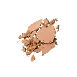 Cellular Performance Total Finish Foundation*SENSAI Clearance