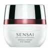 Cellular Performance Wrinkle Repair Eye Cream*SENSAI New