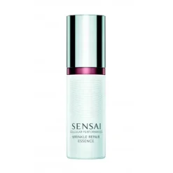Discount Cellular Performance Wrinkle Repair Serums