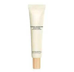 Hot ATASHI Cellular Pss Radiant Instan Skin Antifat