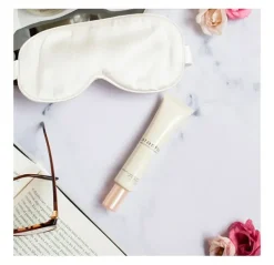 Hot ATASHI Cellular Pss Radiant Instan Skin Antifat