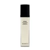 New Cellular Pss Serum Alta Eficacia Liftfirm Antiedad