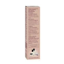 New Cellular Pss Serum Alta Eficacia Liftfirm Antiedad