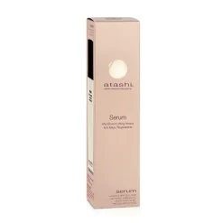 New Cellular Pss Serum Alta Eficacia Liftfirm Antiedad