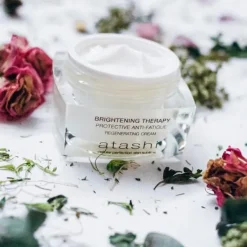 Cellular Pss Terapia Lifting-Firmeza Antiedad