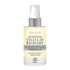 Online ALMA SECRET Cellular Recovery Anti-Aging Serum