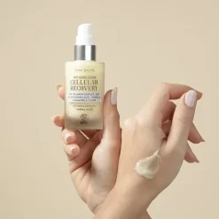 Online ALMA SECRET Cellular Recovery Anti-Aging Serum