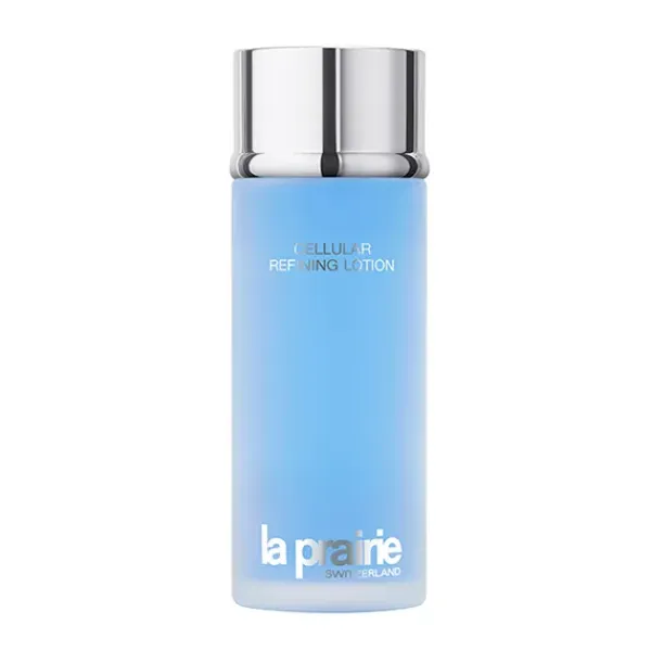 Cellular Refining Lotion*LA PRAIRIE Discount