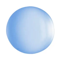 Cellular Refining Lotion*LA PRAIRIE Discount