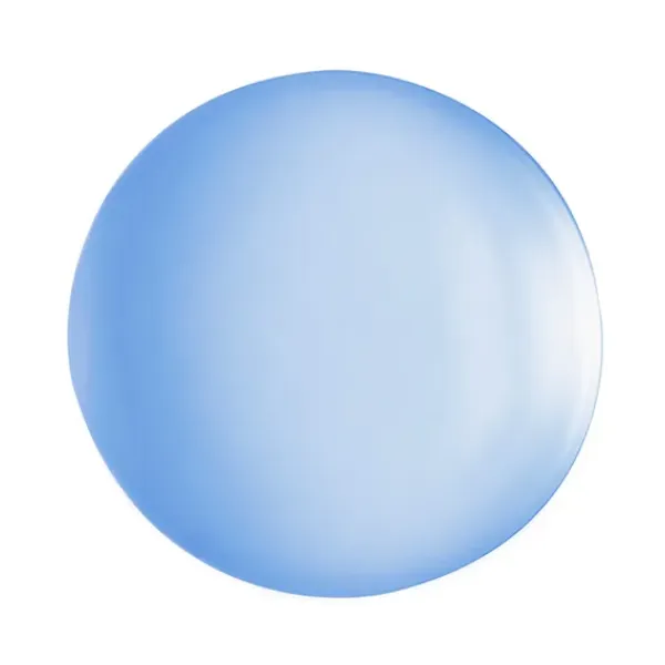 Cellular Refining Lotion*LA PRAIRIE Discount