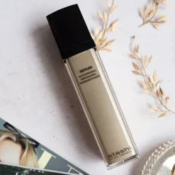 ATASHI Cellular Serum Repa Redense Antiarr