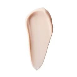 Clearance LA PRAIRIE Cellular Swiss Uv Sun Protection Veil Spf 50