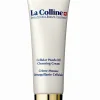 Cellular Wash-Off Cleansing Cream*LA COLLINE