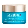 Discount Cellular Youth Hydration Mask Mascarillas