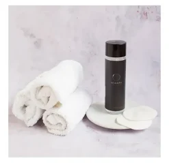 Cellularular Aqua Micelar*ATASHI Discount