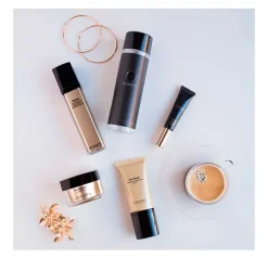 Cellularular Aqua Micelar*ATASHI Discount