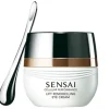 Celullar Performance Lift Remodelling Eye Cream*SENSAI Discount