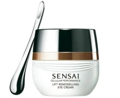 Celullar Performance Lift Remodelling Eye Cream*SENSAI Discount