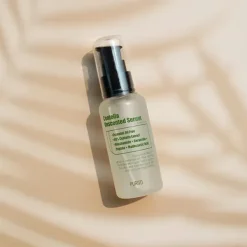 Outlet Centella Serums