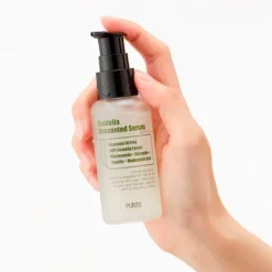 Outlet Centella Serums