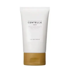Centella*SKIN 1004 Outlet