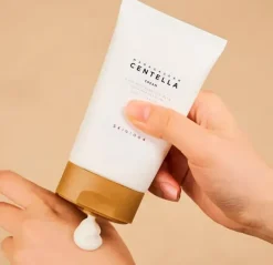 Centella*SKIN 1004 Outlet