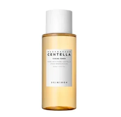 Centella*SKIN 1004 Discount