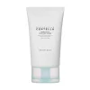 Outlet Centella Hidratación