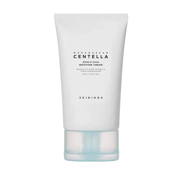 Centella*SKIN 1004 Online
