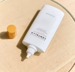 Centella*SKIN 1004 Hot