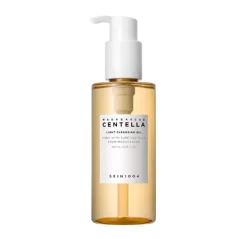 Centella*SKIN 1004 Clearance