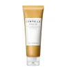Centella*SKIN 1004 New