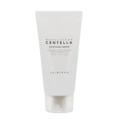 Centella*SKIN 1004 Online