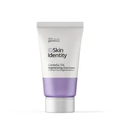 Centella 5%*ID SKIN IDENTITY Discount
