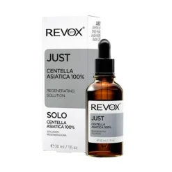 Centella Asiatica 100%*REVOX Sale