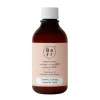 Centella Calming Ampoule Toner*BARR Sale