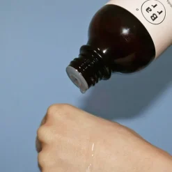 Centella Calming Ampoule Toner*BARR Sale