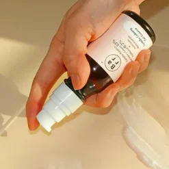 Centella Calming Gel Essence*BARR Best