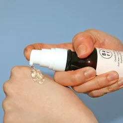 Centella Calming Gel Essence*BARR Best